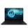 ASUS ProArt GoPro PX13 Ryzen AI MAX+395/128GB/1TB/Win11P OLED+PEN - 1483987 - zdjęcie 3